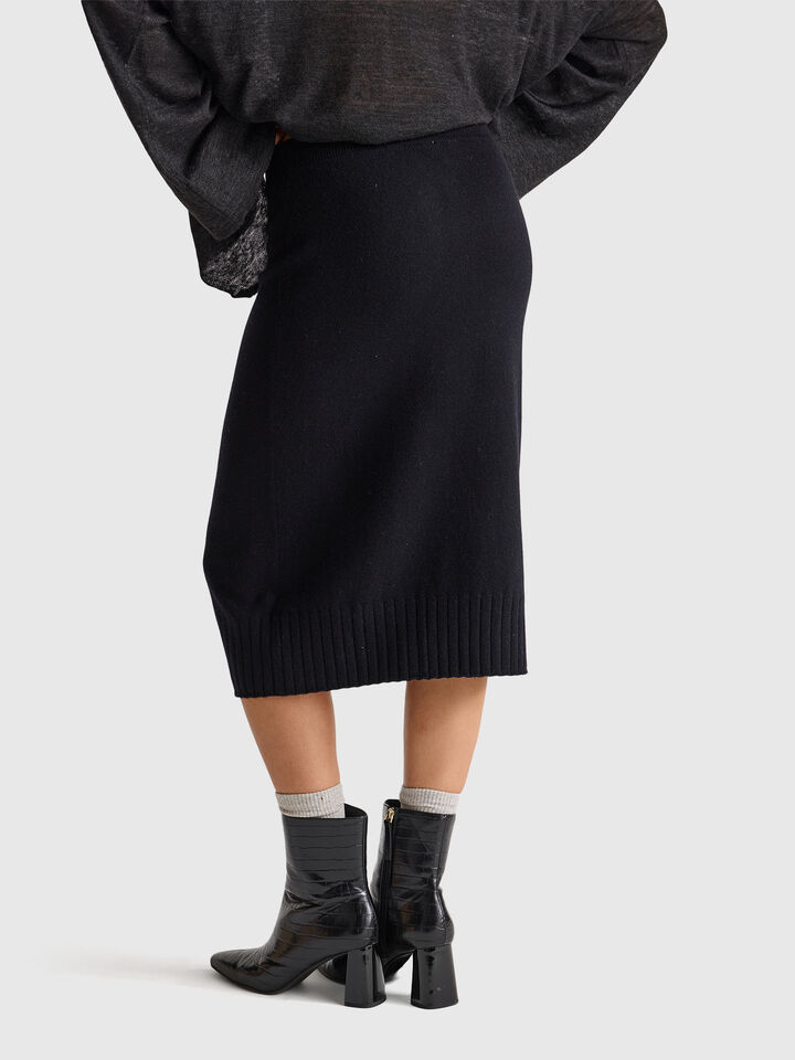 SKIRT Women image number 2